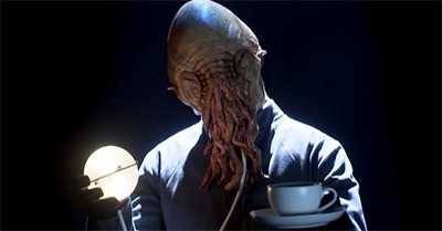 Would!? You!? Care!? For!? Some!? Tea!?