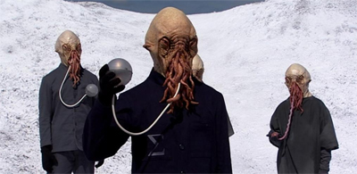 Sigma-fying a major moral short-coming on the part of the Doctor...