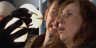 The ball's in their court...