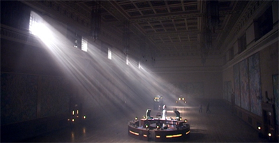 Going by the book on this one...