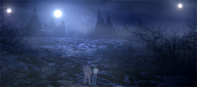 Doubts begin to surface...