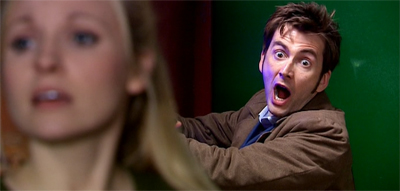 "And be home by Midnight!"