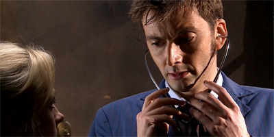 doctorwho-thedoctorsdaughter7