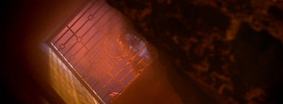 These references don't grate...