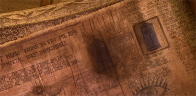 Scroll on to read more...