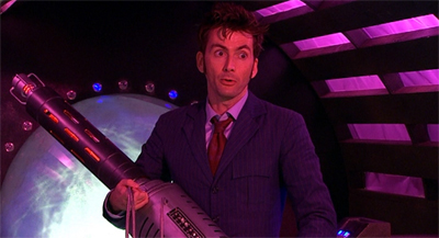 Things are about to heat up here...