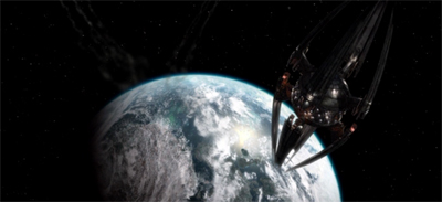 Expectations were hardly sky high...