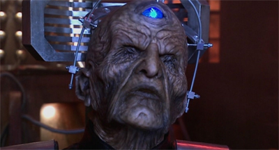 Here's not-quite-looking at you...