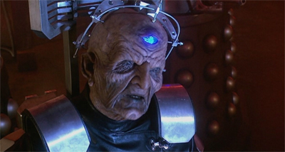 For old times' sake...