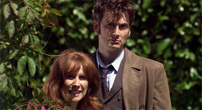 doctorwho-theunicornandthewasp