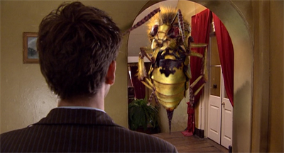 Yes, the party is quite full of White Anglo-Saxon Protestants, why do you ask?