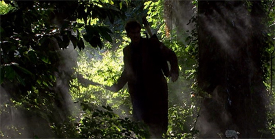 Hacking away at this...