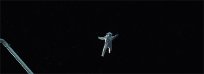gravity3