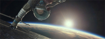 gravity4