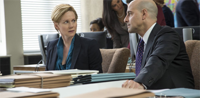 A sad state of affairs...