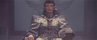 An empirical adversary...