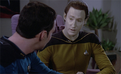 tng-themeasureofaman19