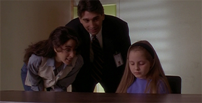 This will surely end well...