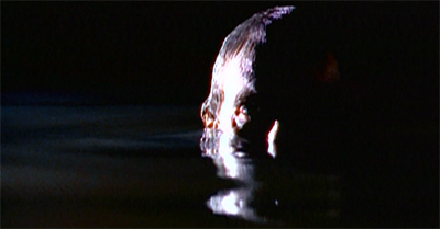 Heart of Darkness...