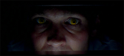 They've got him boxed in...