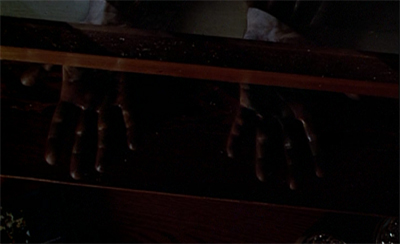 That ability comes in handy...