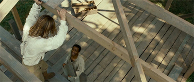 12yearsaslave3