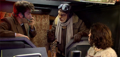 A purr-fect travelling companion...