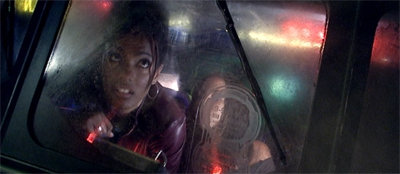 Talk about taking the slow road...