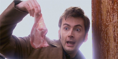 Getting to the meat of the matter...