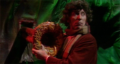 Closing the circle...