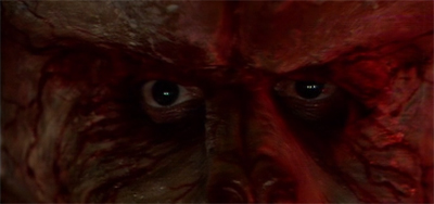 Let Zygons be Zygons...