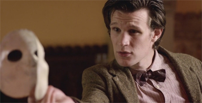 Perfectly tailored, eh?