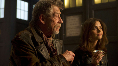 doctorwho-thedayofthedoctor