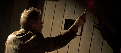 doctorwho-thedayofthedoctor1