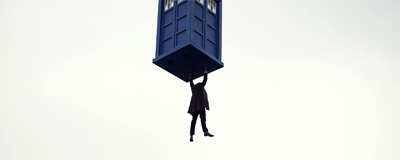 doctorwho-thedayofthedoctor10