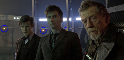 doctorwho-thedayofthedoctor11