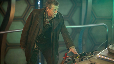 doctorwho-thedayofthedoctor12