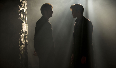 doctorwho-thedayofthedoctor14
