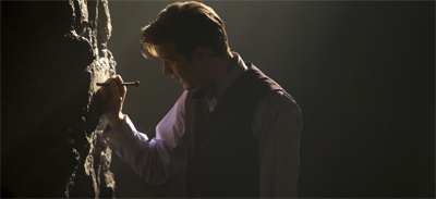 doctorwho-thedayofthedoctor17