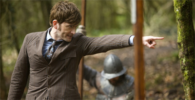 doctorwho-thedayofthedoctor2