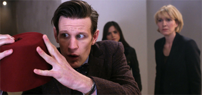 doctorwho-thedayofthedoctor4