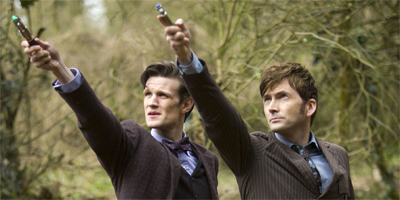 doctorwho-thedayofthedoctor5