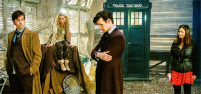 doctorwho-thedayofthedoctor6