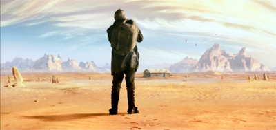 doctorwho-thedayofthedoctor7