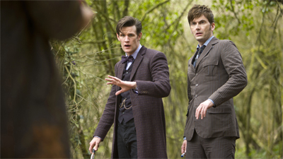 doctorwho-thedayofthedoctor8