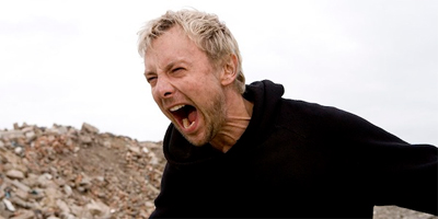 Simm-ply Master-full...