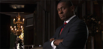 To hell with the Nai-sayers...