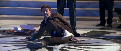 Ten cedes the floor...