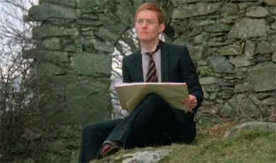 There is an art to this...