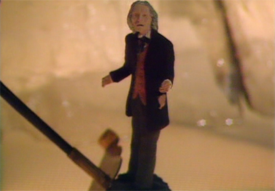 The pieces are in place...